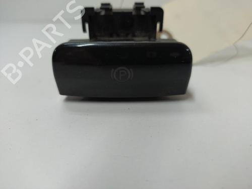 Used Switch Switch 20905423 20905423