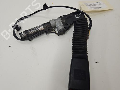 Front right belt tensioner MINI MINI (R56) Cooper D | BP28030043C88 