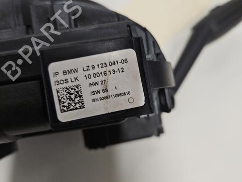 steering-column-stalk-bmw-3-e90-2004-2005-2006-2007-2008-2009-2010-2011-2012-31071791 main image