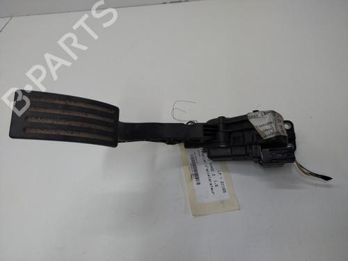 Used Other FORD FOCUS II (DA_, HCP, DP) 1.6 TDCi (90 hp) 21491914