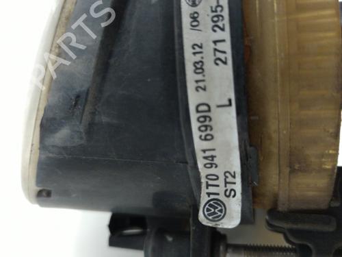 left-front-fog-light-vw-up-121-122-bl1-bl2-bl3-123-10-1s0941699-2011-20900158 main image