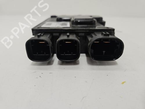 Elektronisk modul Elektronisk modul 39583251 39583251