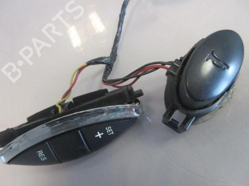 Used Switch ROVER 75 (RJ) 2.0 CDTi (131 hp) 21727674