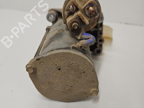 starter-citroen-ds3-sa_-2009-2010-2011-2012-2013-2014-2015-2016-25598060 main image