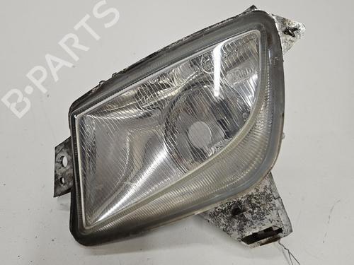 Used Left front fog light Left front fog light 38300239 38300239