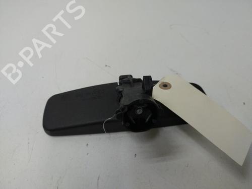 Rear mirror CITROËN C4 CACTUS 1.6 HDi 90 | BP20894299I6 