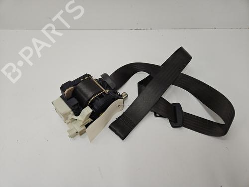 Used Front left belt tensioner FIAT PUNTO (188_) 1.2 60 (188.030, .050, .130, .150, .230, .250) (60 hp) 27606060