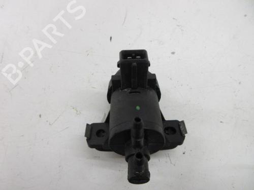 Used Electronic module Electronic module RENAULT LAGUNA II (BG0/1_) 1.9 dCi (BG08, BG0G) (120 hp) 20895025 20895025