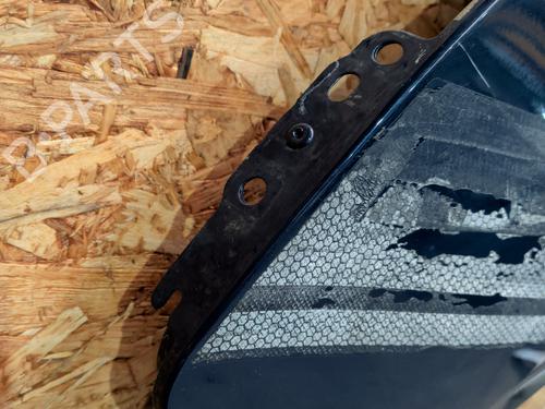 forskrm-venstre-peugeot-partner-tepee-2008-33994892 main image