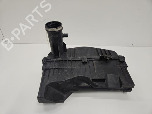 Used Air filter box CITROËN C3 I (FC_, FN_) 1.1 i (60 hp) 31995195