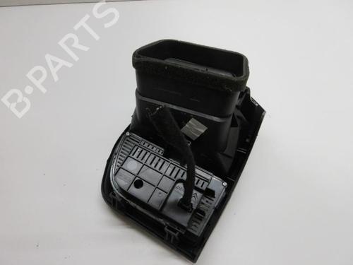 Climate control CITROËN C4 Grand Picasso I (UA_) 2.0 HDi 138 | BP20902864I5 