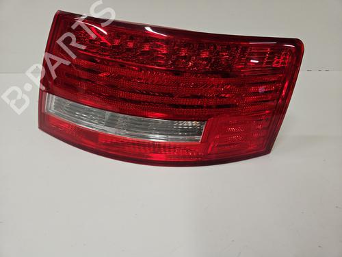 Feu arrière droit AUDI A6 C6 (4F2) 3.0 TDI quattro (225 hp) 30808830