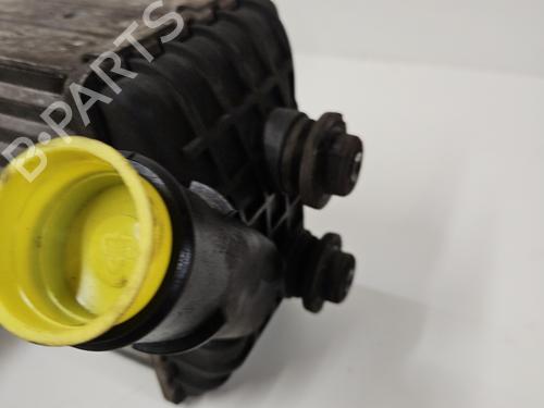 Intercooler KIA RIO III (UB) 1.1 CRDi | BP29978793M30 