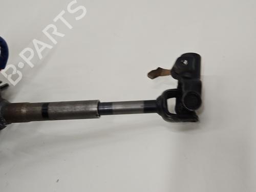 Steering column NISSAN NOTE (E11, NE11) 1.5 dCi | BP33311471M21 - Image 4