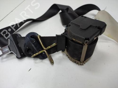Used Front right seatbelt Front right seatbelt CITROËN C3 I (FC_, FN_) 1.4 i (73 hp) 20899312 20899312