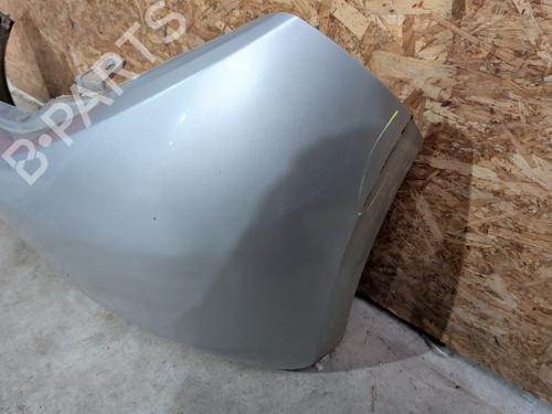 rear-bumper-peugeot-208-i-ca_-cc_-2012-2013-2014-2015-2016-2017-2018-2019-2020-2021-33999560 main image
