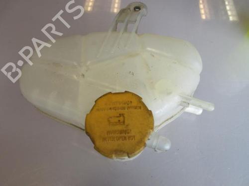 Used Expansion tank OPEL CORSA D (S07) 1.3 CDTI (L08, L68) (75 hp) 20895759