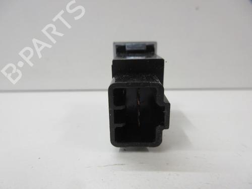 Used Switch KIA SORENTO I (JC) 2.5 CRDi 4WD (140 hp) 22107035