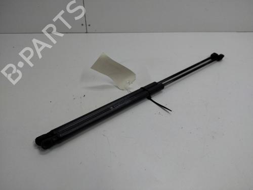 Used Tailgate lift support Tailgate lift support FIAT CROMA (194_) 1.9 D Multijet (194AXB1B) (120 hp) 20904914 20904914