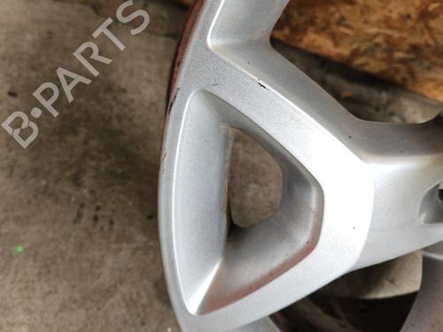 Rim FORD KUGA I 2.0 TDCi | BP20905203C45 