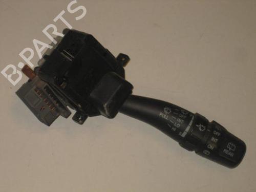 Used Steering column stalk HYUNDAI TUCSON (JM) 2.0 CRDi All-wheel Drive (113 hp) 20904065