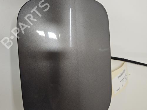 fuel-flap-renault-talisman-lp_-2015-2016-2017-2018-2019-2020-2021-2022-31698322 main image