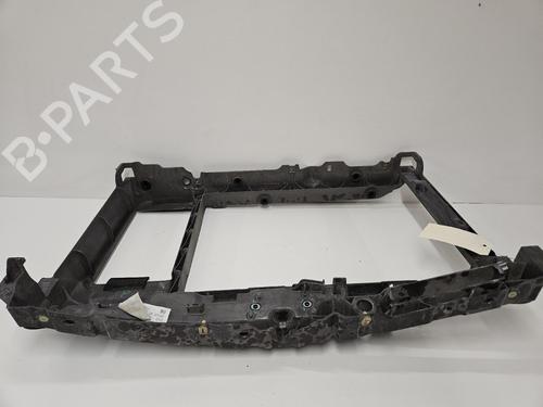 front-slam-panel-citroen-c3-iii-sx-2016-38274816 main image