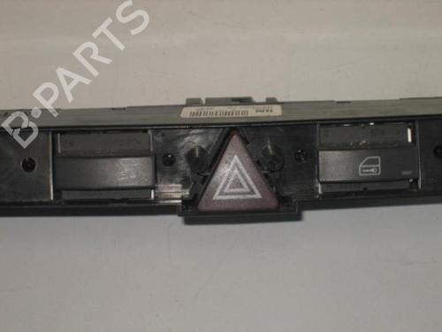Warning switch OPEL ASTRA H (A04) 1.7 CDTI (L48) | BP20903899I22 