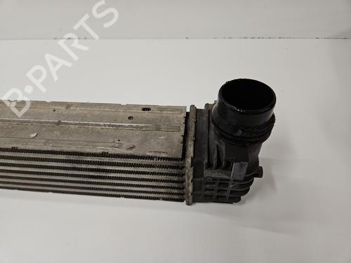 Intercooler RENAULT SCÉNIC III (JZ0/1_) 1.5 dCi | BP26276576M30 - Image 2