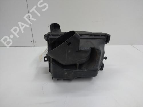 Used Air filter box Air filter box NISSAN JUKE (F15) 1.5 dCi (110 hp) 20901746 20901746