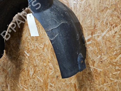 Wheel arch SEAT IBIZA III (6L1) 1.4 16V | BP26011512C56