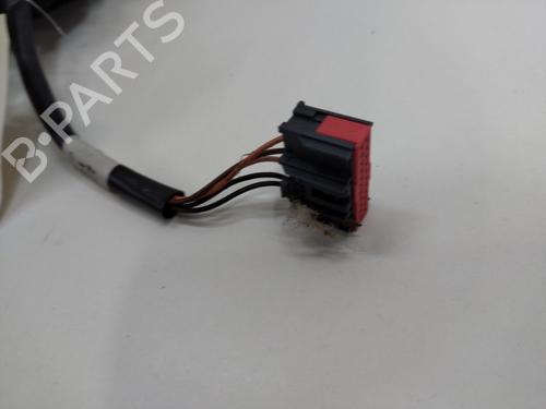 left-mirror-jaguar-x-type-i-x400-20-d-c2s50240-2001-2002-2003-2004-2005-2006-2007-2008-2009-20894181 main image