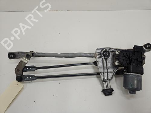 Front wiper motor PEUGEOT 308 II (LB_, LP_, LW_, LH_, L3_) 1.6 THP 125 | BP28218092M29 
