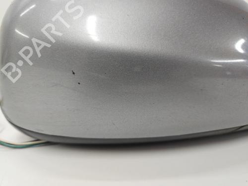 right-mirror-peugeot-307-3ac-2000-2001-2002-2003-2004-2005-2006-2007-2008-2009-2010-2011-2012-32156421 main image