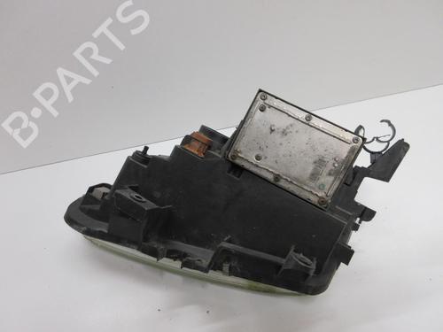 Right headlight RENAULT ESPACE III (JE0_) 2.2 dCi (JE0K) | BP25267312C29 