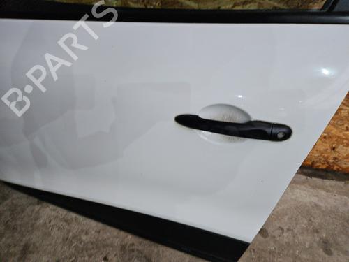 left-front-door-renault-clio-iv-bh_-2012-2013-2014-2015-2016-2017-2018-2019-2020-2021-30715401 main image