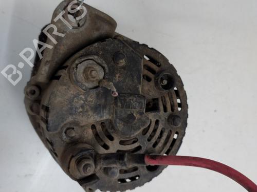 Alternator RENAULT MEGANE I (BA0/1_) 1.6 e (BA0F, BA0S) | BP20887983M7 