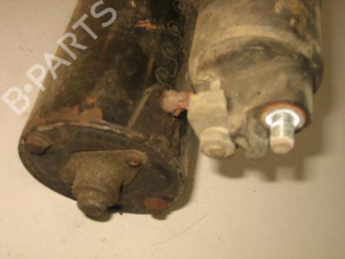 Startmotor MINI MINI (R50, R53) One | BP22105983M8 