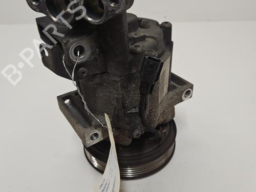 Compressor A/A DACIA SANDERO 1.5 dCi (68 hp) 30380873