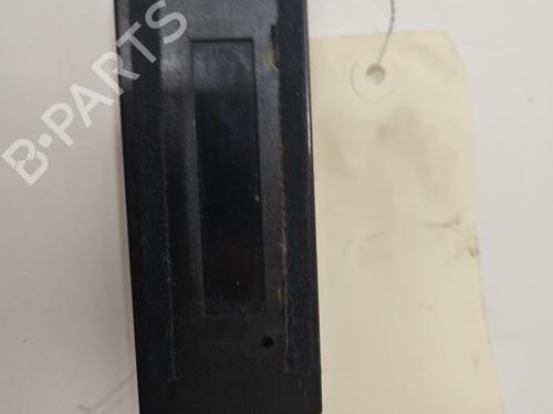 Used Display monitor PEUGEOT 306 (7B, N3, N5) 1.6 SR (89 hp) 32306865