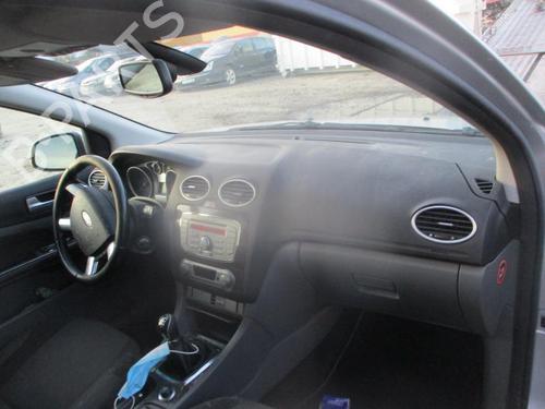 Starter FORD FOCUS II (DA_, HCP, DP) 1.8 TDCi | BP22108103M8 
