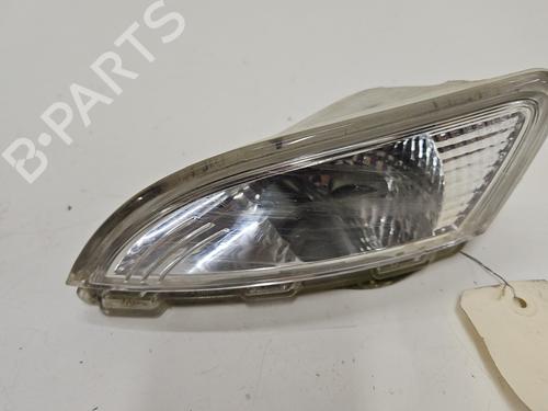 Blinklys fortil højre RENAULT TWINGO II (CN0_) 1.2 16V (CN04, CN0B) (75 hp) 30309903