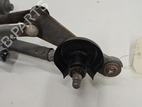 Front wiper motor TOYOTA AURIS (_E15_) 1.4 D-4D (NDE150_, NDE150R) | BP28310092M29 