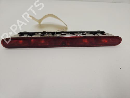 Bremselys PEUGEOT 206+ (2L_, 2M_) 1.4 HDi eco 70 (68 hp) 31995102