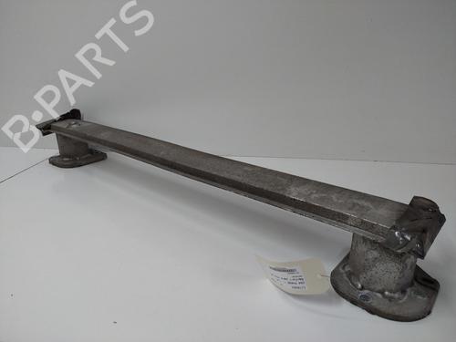 Used Rear bumper reinforcement CITROËN DS4 (NX_) 1.6 HDi 110 (112 hp) 21389807