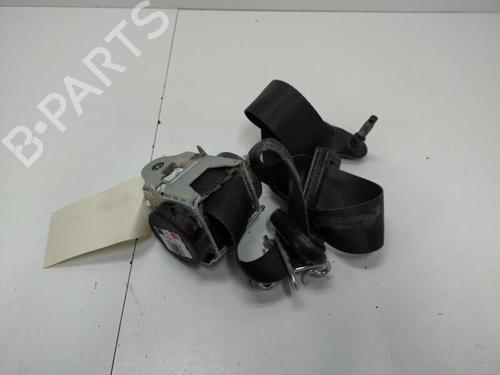 Front left belt tensioner FORD KUGA I 2.0 TDCi | BP20905232C87 