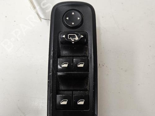 left-front-window-switch-peugeot-807-eb_-2002-36479268 main image