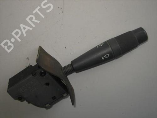 Used Steering column stalk PEUGEOT 405 I (15B) 1.9 Diesel (69 hp) 20903781