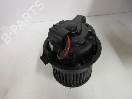 Heater blower motor PEUGEOT 208 I (CA_, CC_) 1.6 HDi | BP20889354M62 