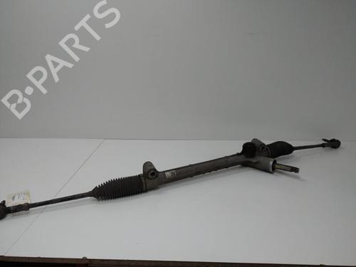 Used Steering rack CHEVROLET AVEO Hatchback (T300) 1.3 D (95 hp) 20894501